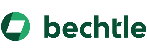AdditionalLogo